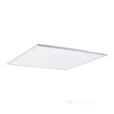 Светильник потолочный Eglo Bottazzo, 62x62 см (34025)