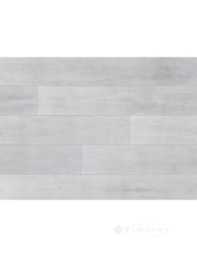 вінілова підлога Classen Ceramin Sono Pro 129x20,3 forest vanity white(50096)