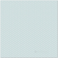 обои Decoprint Sweet Dreams (ND-21119)