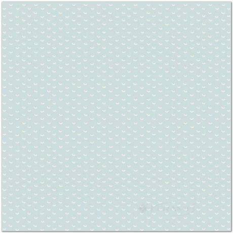 Обои Decoprint Sweet Dreams (ND-21119)