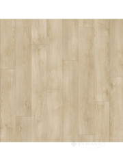 виниловый пол LVT IVC Spectra Primero 98,8x16,3 chapel oak 22225 (400084589)