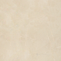 плитка Porcelanosa Marmol Nilo 59,6x59,6 marfil (P1856891·100004305)