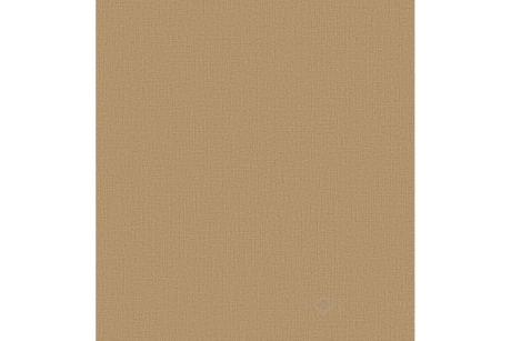 Шпалери Erismann Code Nature (12112-20)