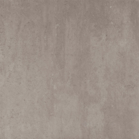плитка Ragno Concept 60x60 grigio