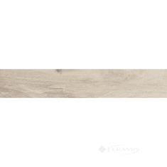 плитка Zeus Ceramica Allwood 22,5x90 white (ZXXWU1BR)