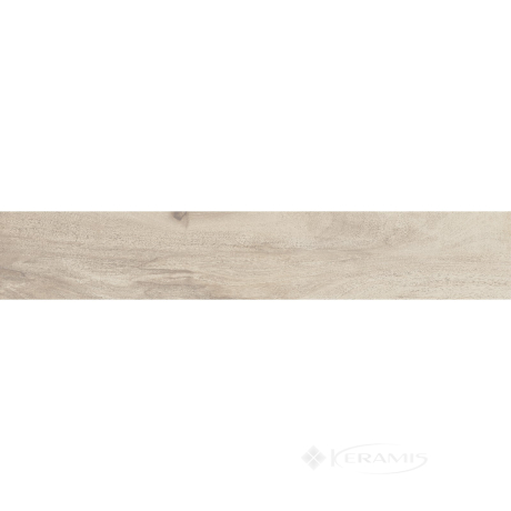 Плитка Zeus Ceramica Allwood 22,5x90 white (ZXXWU1BR)
