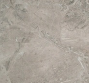 плитка Cersanit Calston 42x42 сірий (02503)
