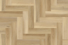 виниловый пол SPC BlissGroung Herringbone Line Aruba Vista 60x12,5 (5/0,5mm+1mm)