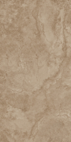 плитка Ceramica Deseo Optex 60x120 gravinia crosscut light brown pol