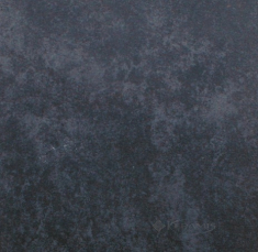 плитка Gresmanc Toletum Riansares Anti-Slip 29,9x29,9 серый