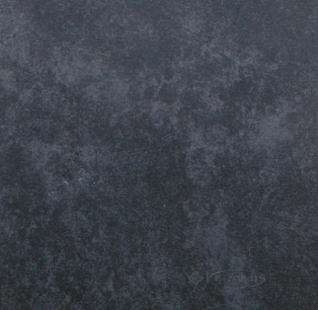 Плитка Gresmanc Toletum Riansares Anti-Slip 29,9x29,9 серый