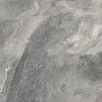 плитка Ragno Incanto 120x120 crux grey mat rect (R8PK)