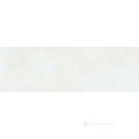 плитка Almera Ceramica Bliss 6,5x20 Soft