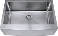 кухонна мийка Kraus 50,8x75,5 (KHF-200-30)