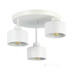 люстра Levistella (752102-3(187) WH)