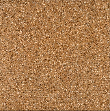 Плитка Cersanit Milton 29,8x29,8 помаранчевий (00811)