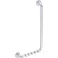 ручка поручень Kolo Lehnen Funktion, под углом (L1012111)