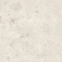 плитка Geotiles Stratos 100x100 Breccia Bone Matt