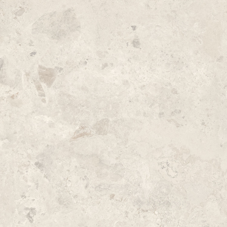 Плитка Geotiles Stratos 100x100 Breccia Bone Matt