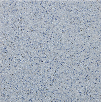 плитка Stroher Secuton 19,6x19,6 blau (8820.TS40)
