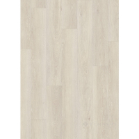 вінілова підлога Quick Step Alpha Vinyl Medium Planks 33/5 Sea breeze oak light (AVMP40079) 