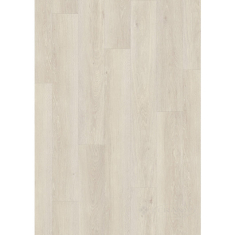 вінілова підлога Quick Step Alpha Vinyl Medium Planks 33/5 Sea breeze oak light (AVMP40079) 