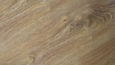 ламинат Kronopol Parfe Floor 32/8 мм дуб шабли (2726)