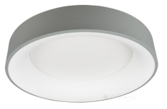 светильник потолочный Azzardo Sovana Top CCT, grey, 45 см, LED (AZ3435)