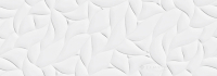плитка Porcelanosa Marmi Deco 31,6x90 blanco (P3470595-100105230)
