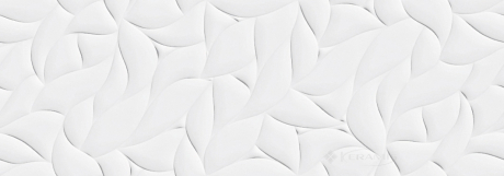 Плитка Porcelanosa Marmi Deco 31,6x90 blanco (P3470595-100105230)