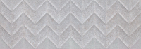плитка Porcelanosa Dover Spiga 31,6x90 acero (P3470775-100155972)