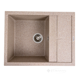 кухонная мойка Platinum Lotos 65х50х20 матовая карамель (SP000040724) (кухонная мойка Platinum Lotos 65х50х20 матовая карамель (SP000040724)) кухонная мойка Platinum Lotos 65х50х20 матовая карамель (SP000040724) (кухонная мойка Platinum Lotos 65х50х20 матовая карамель (SP000040724))