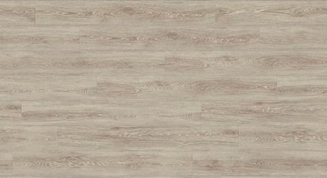 Вінілова підлога BerryAlloc Pure Click 55 33/5 toulon oak (936L)