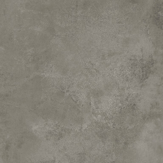 плитка Opoczno Quenos 59,8x59,8 grey