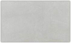 плитка Ecoceramic Bellagio 33,3x55 brillo perla 