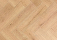 ламінат Alsafloor (Alsapro) Liberte 4V WR 5G 33/10 мм дуб нешвіль (LI 612)