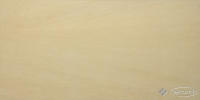 плитка Newker Sandstone 45x90 beige