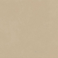 плитка Paradyz Archicross base 59,8x59,8 beige, A mat, rekt., structura