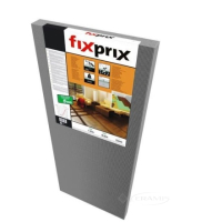 подложка Arbiton Fix Prix полистирольная листовая 3 мм