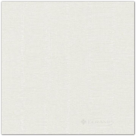 Шпалери Limonta Atmosphere 9 (69521)