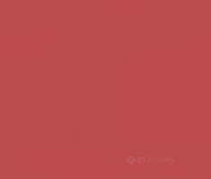 плитка Paradyz Gamma (Inwesta) M 19,8x19,8 czerwona