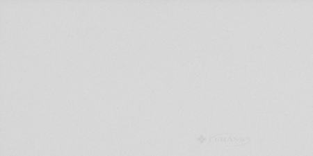 Плитка Cerrad Cambia 29,7x59,7 white lappato