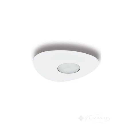 Світильник стельовий Nowodvorski Organic white (8305)