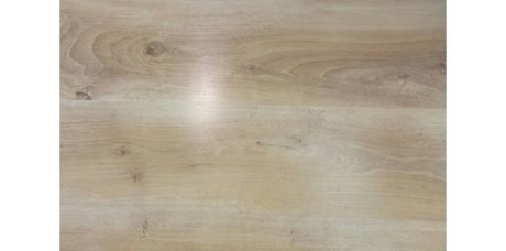 Ламінат Kronopol Parfe Floor 32/8 мм дуб ліворно (3472)