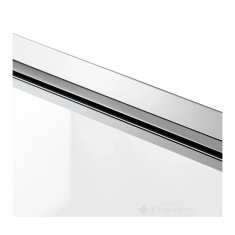 профіль для душових дверей Rea Atlas chrome (REA-K7565)