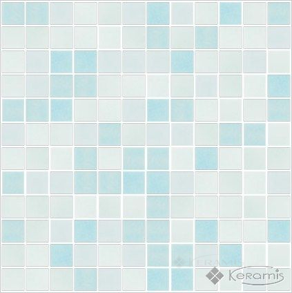 Мозаїка Vidrepur Colors Mix (510/511) 31,5x31,5