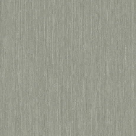 Шпалери Rasch Textil Pure Linen 3 (087863)