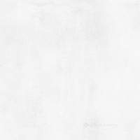 плитка Keraben Zen 75x75 white