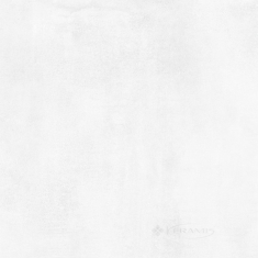 плитка Keraben Zen 75x75 white