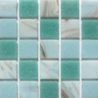 мозаика Сolibri mosaic Микс 55 327x327